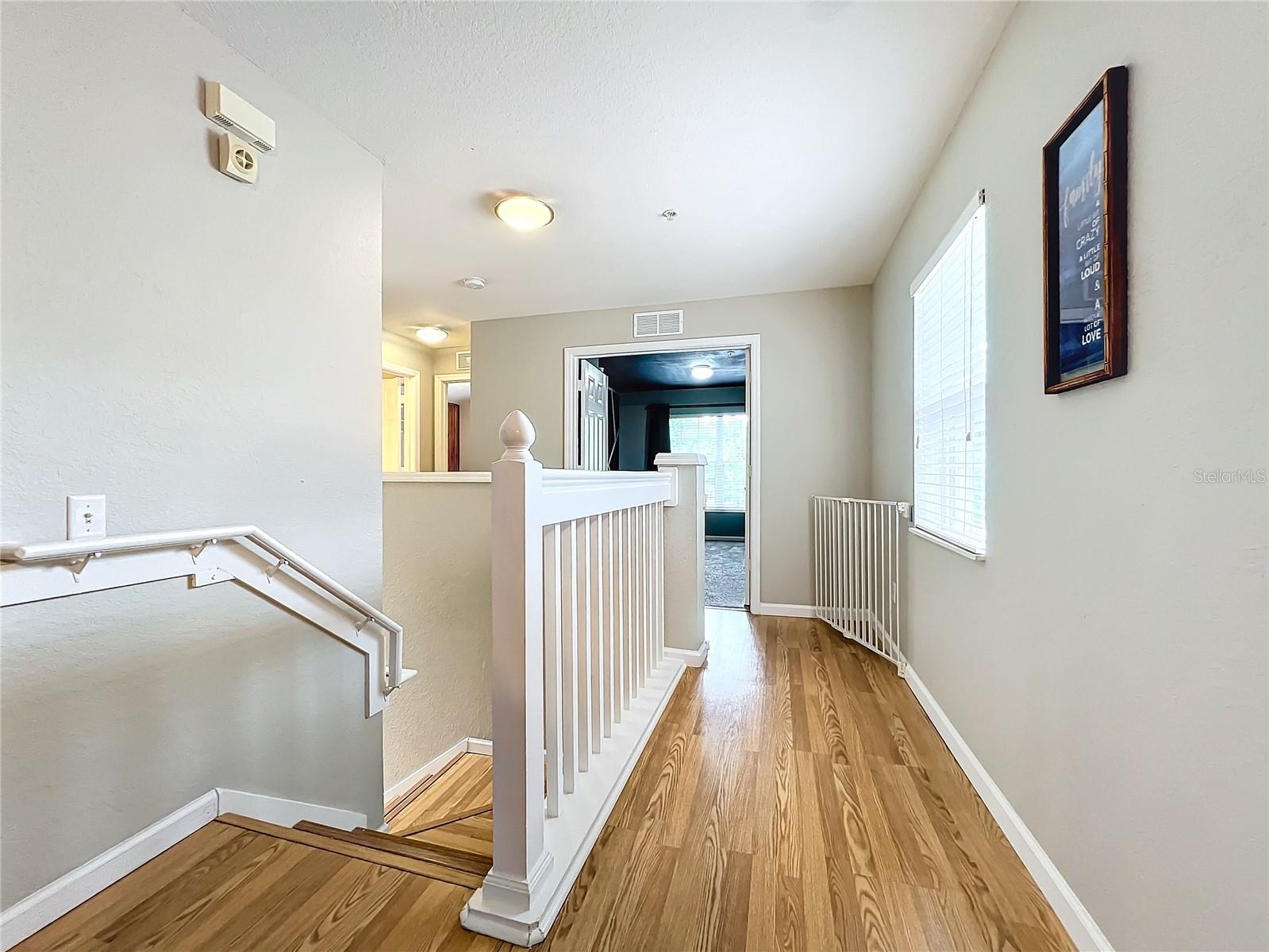 2525 SAN TECLA ST #104, ORLANDO, FL, 32835