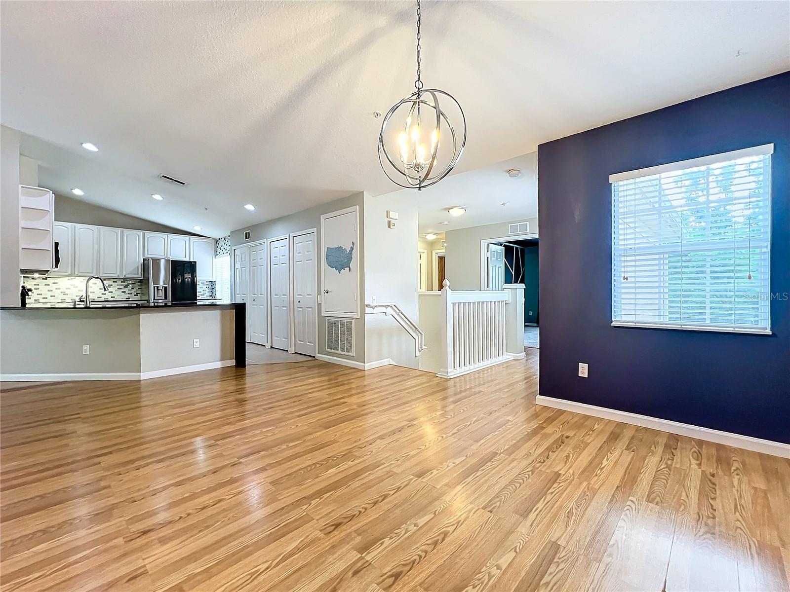 2525 SAN TECLA ST #104, ORLANDO, FL, 32835