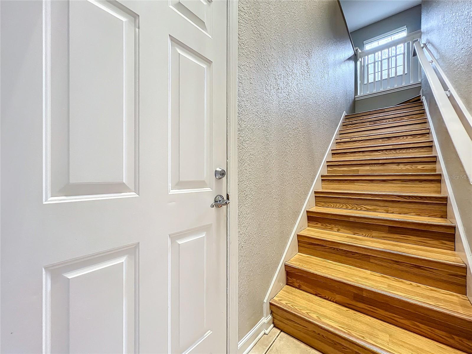 2525 SAN TECLA ST #104, ORLANDO, FL, 32835