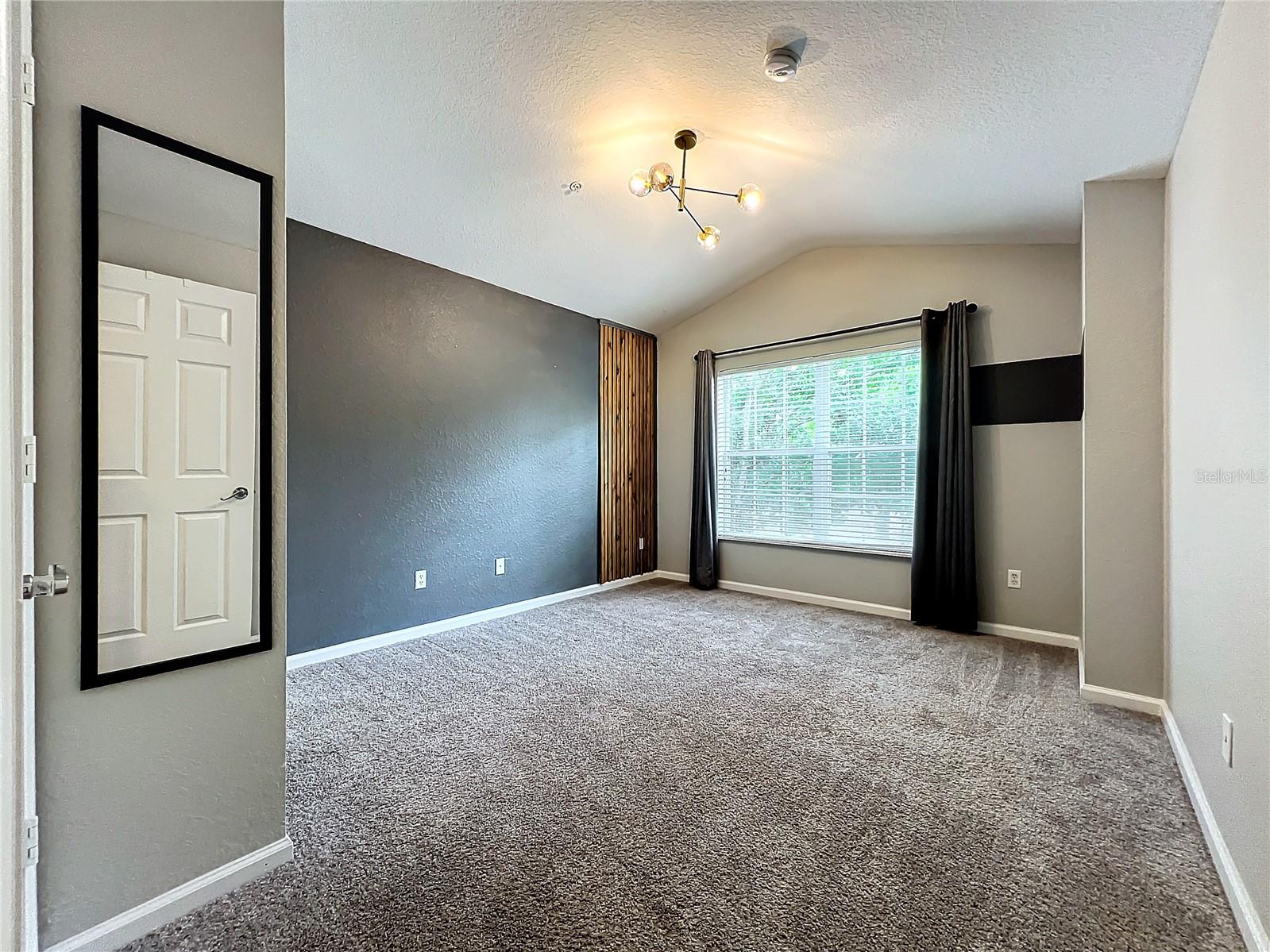 2525 SAN TECLA ST #104, ORLANDO, FL, 32835