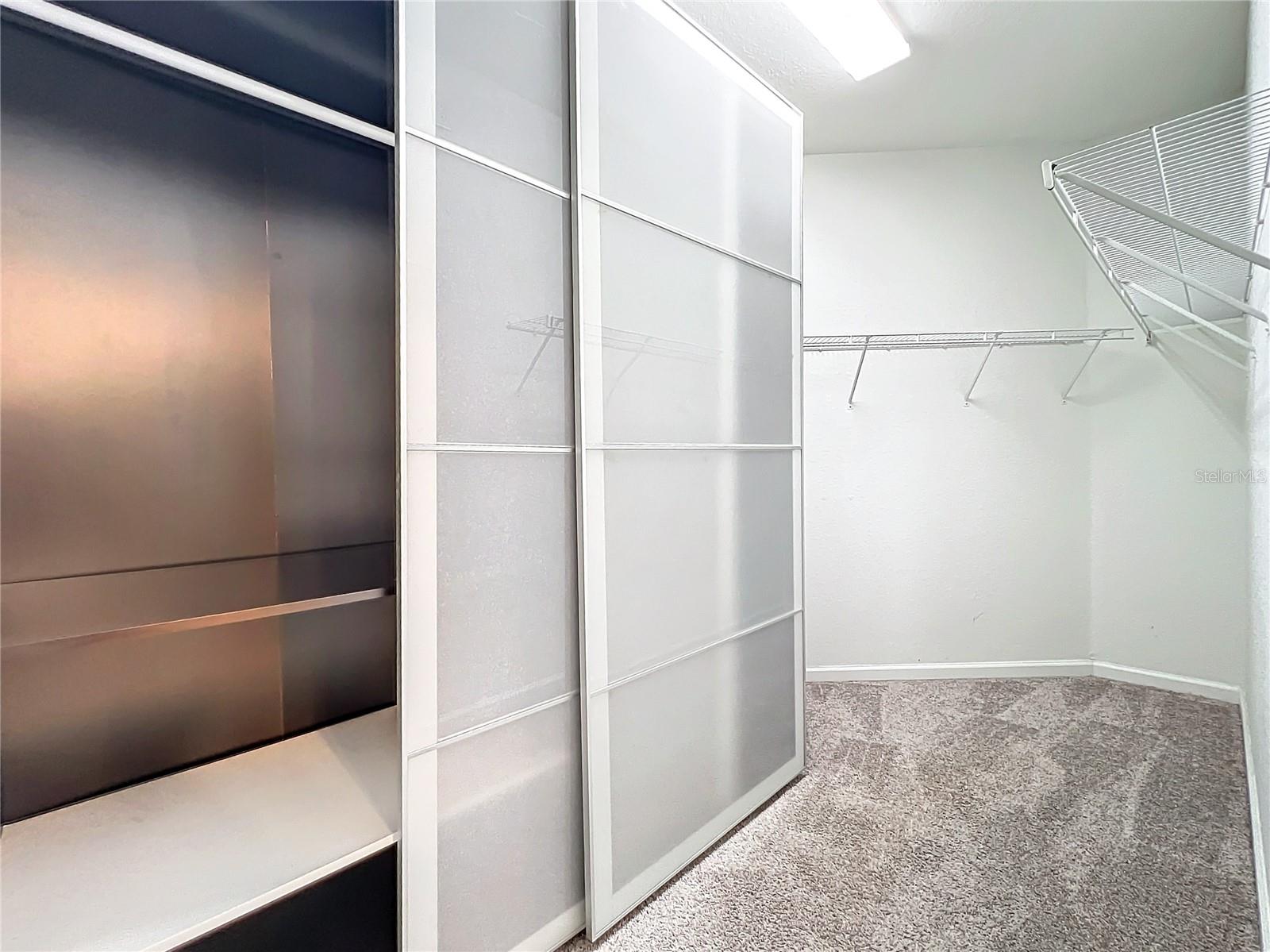 2525 SAN TECLA ST #104, ORLANDO, FL, 32835