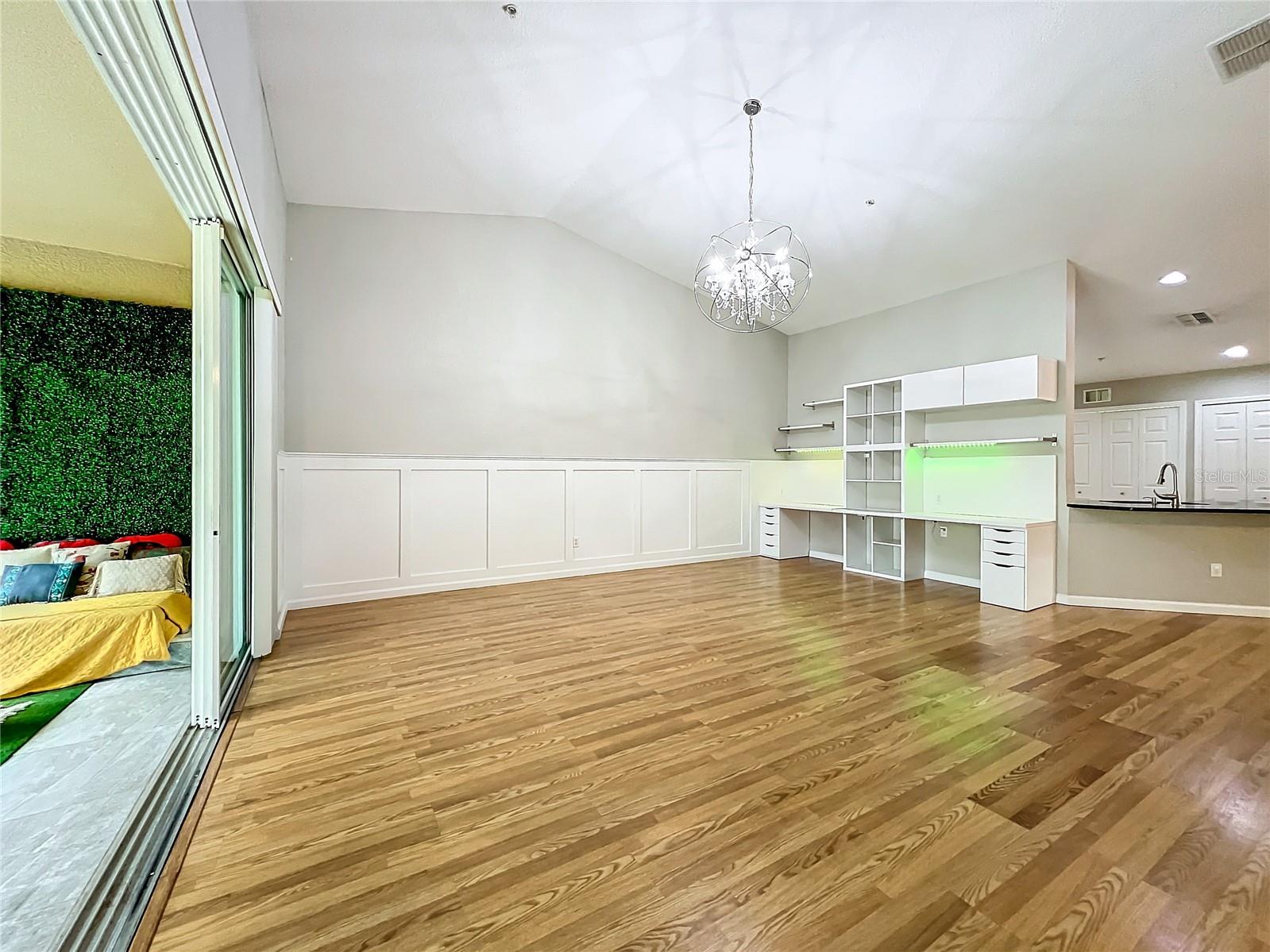 2525 SAN TECLA ST #104, ORLANDO, FL, 32835