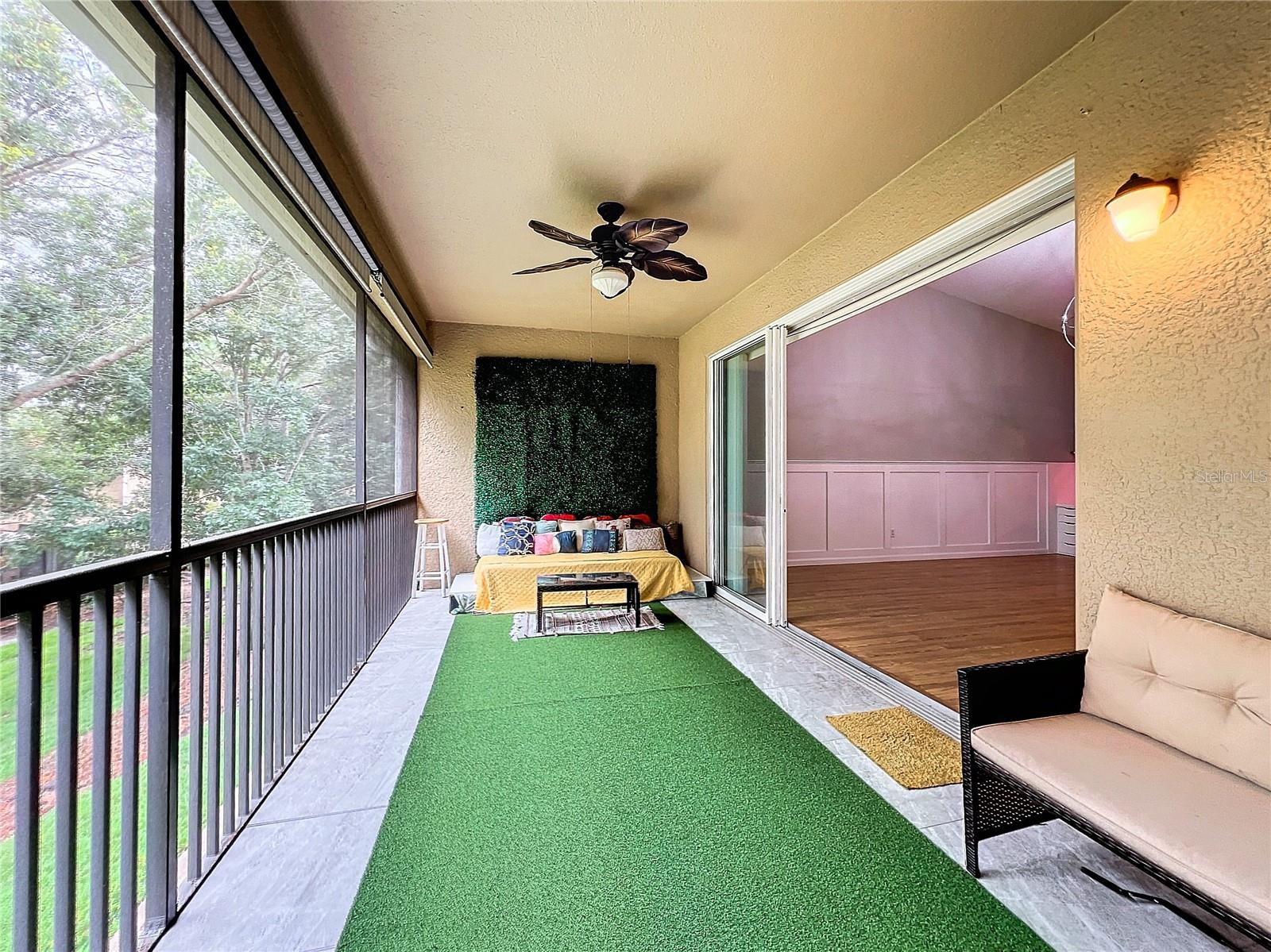 2525 SAN TECLA ST #104, ORLANDO, FL, 32835