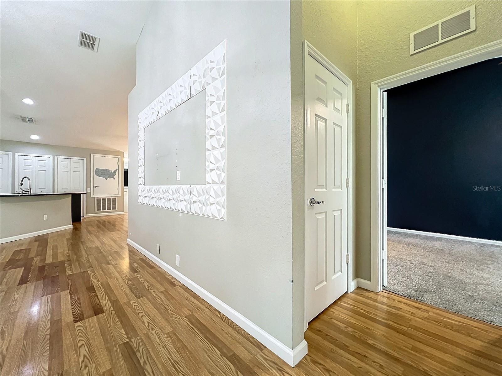 2525 SAN TECLA ST #104, ORLANDO, FL, 32835