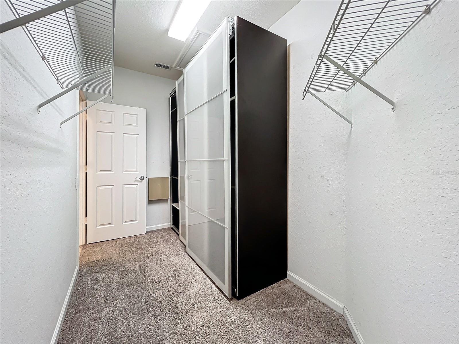 2525 SAN TECLA ST #104, ORLANDO, FL, 32835