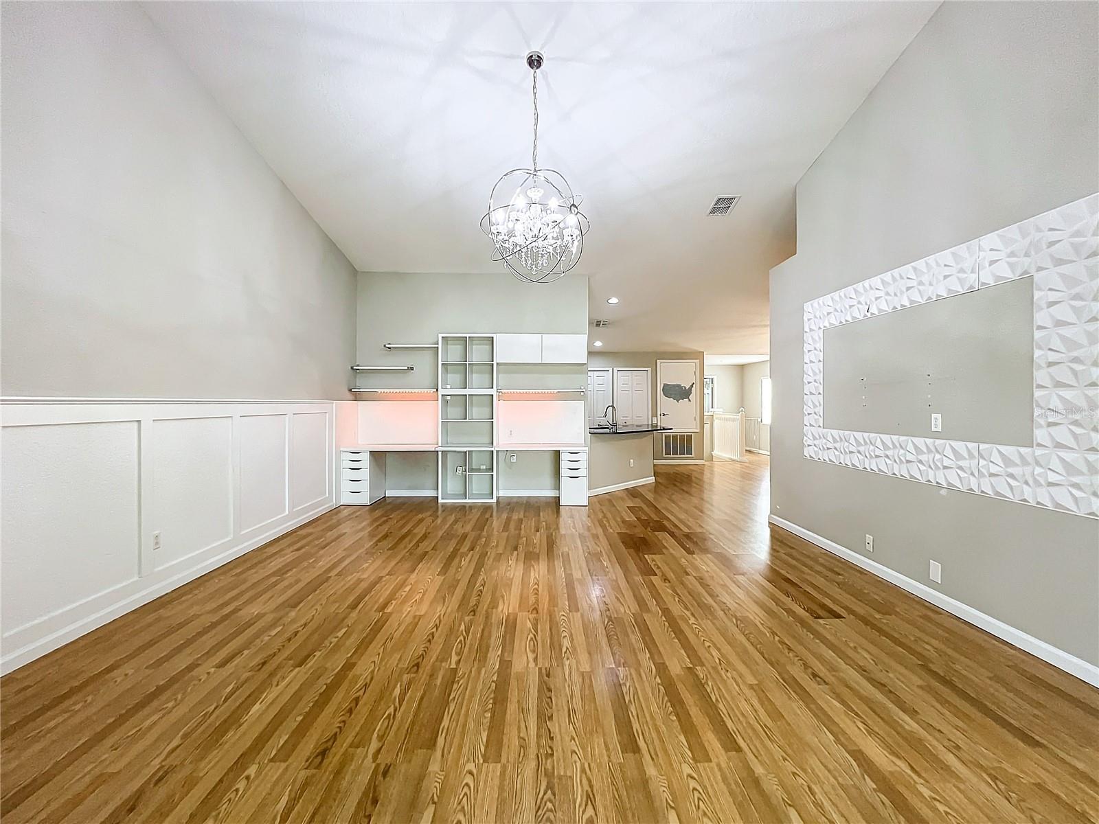 2525 SAN TECLA ST #104, ORLANDO, FL, 32835