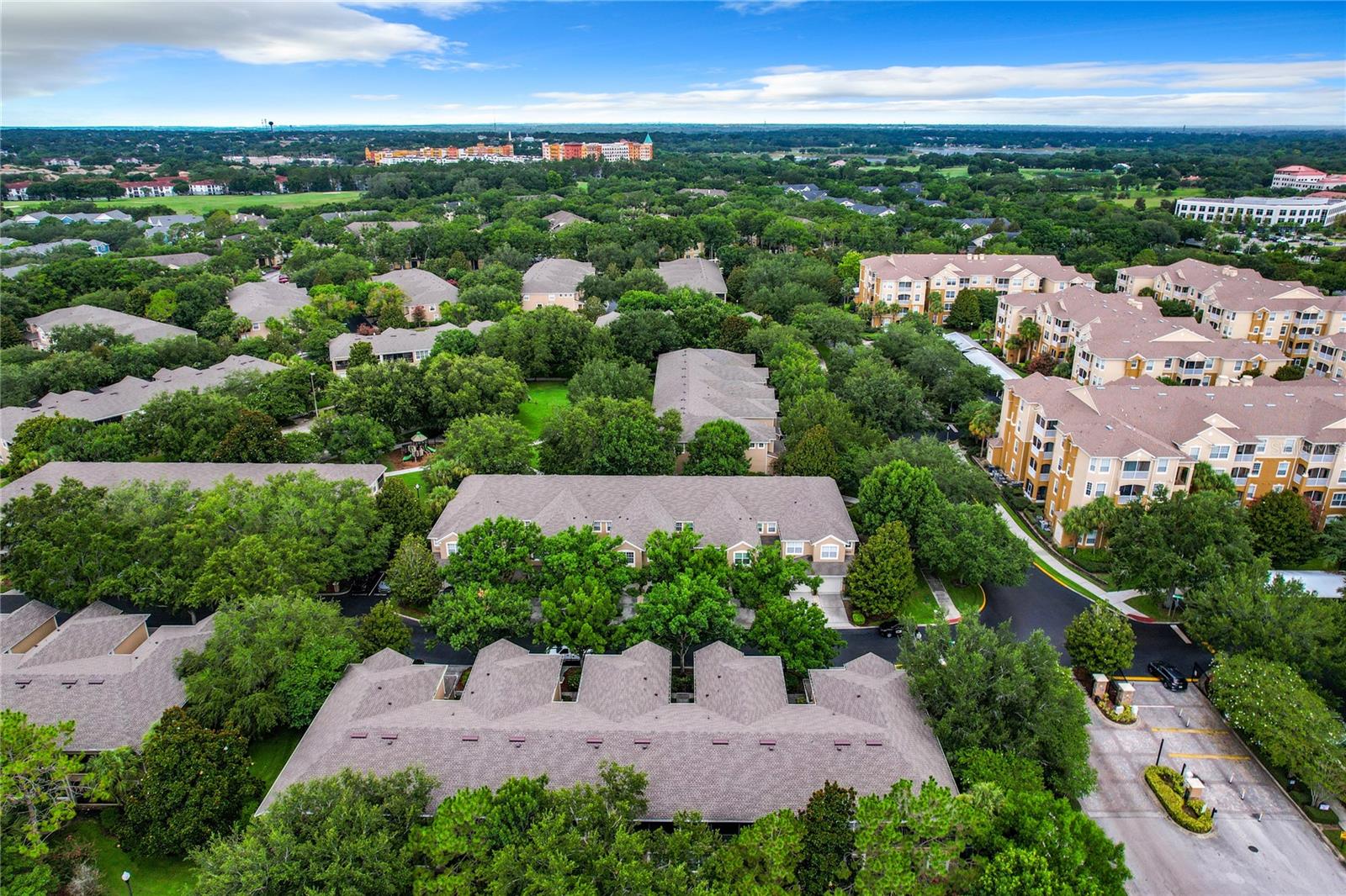 2525 SAN TECLA ST #104, ORLANDO, FL, 32835