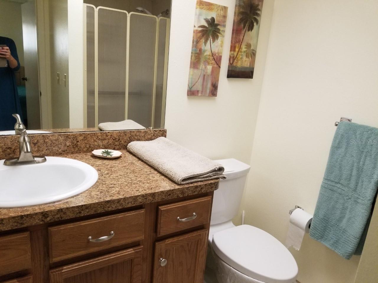 1270 GULF BLVD #302, CLEARWATER BEACH, FL, 33767