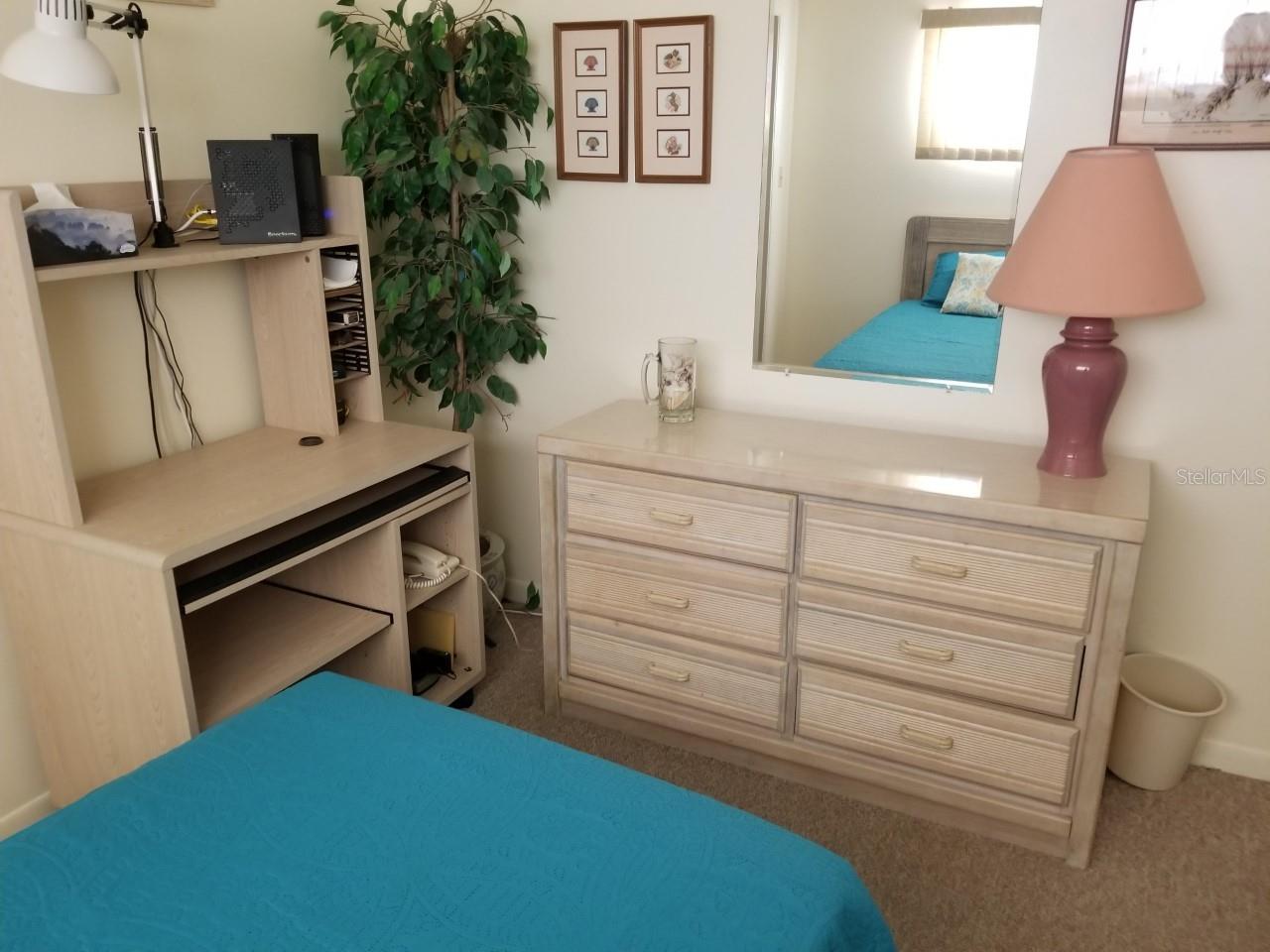 1270 GULF BLVD #302, CLEARWATER BEACH, FL, 33767