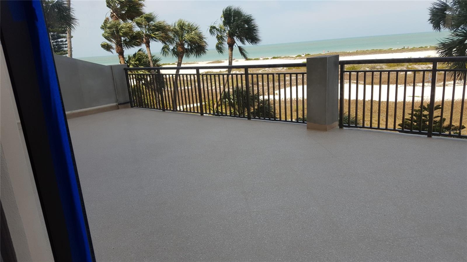 1270 GULF BLVD #302, CLEARWATER BEACH, FL, 33767