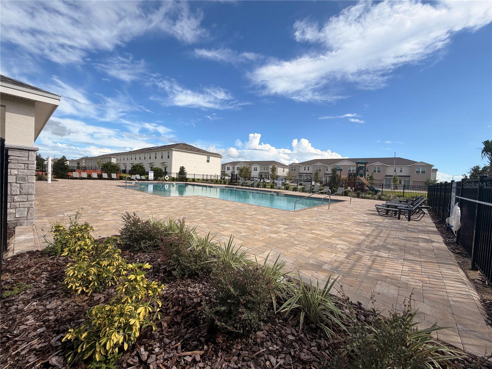 1757 ROCK ELM RD, DAVENPORT, FL, 33837