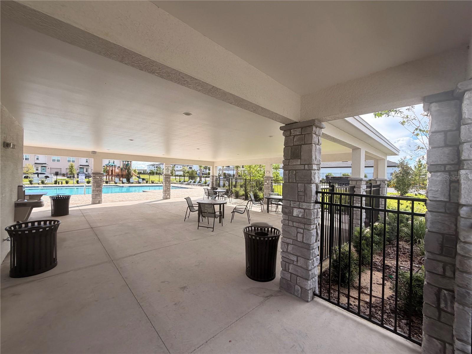 1757 ROCK ELM RD, DAVENPORT, FL, 33837