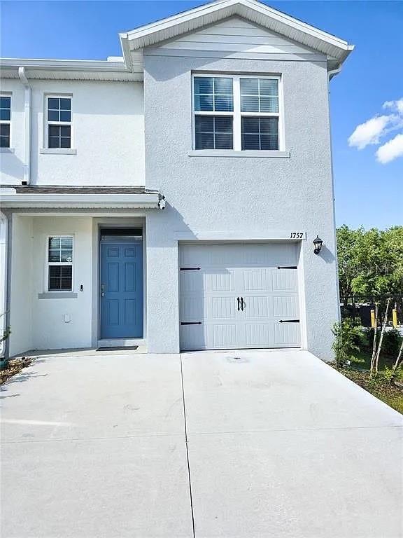 1757 ROCK ELM RD, DAVENPORT, FL, 33837