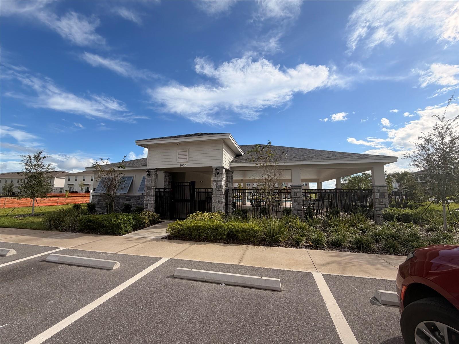 1757 ROCK ELM RD, DAVENPORT, FL, 33837