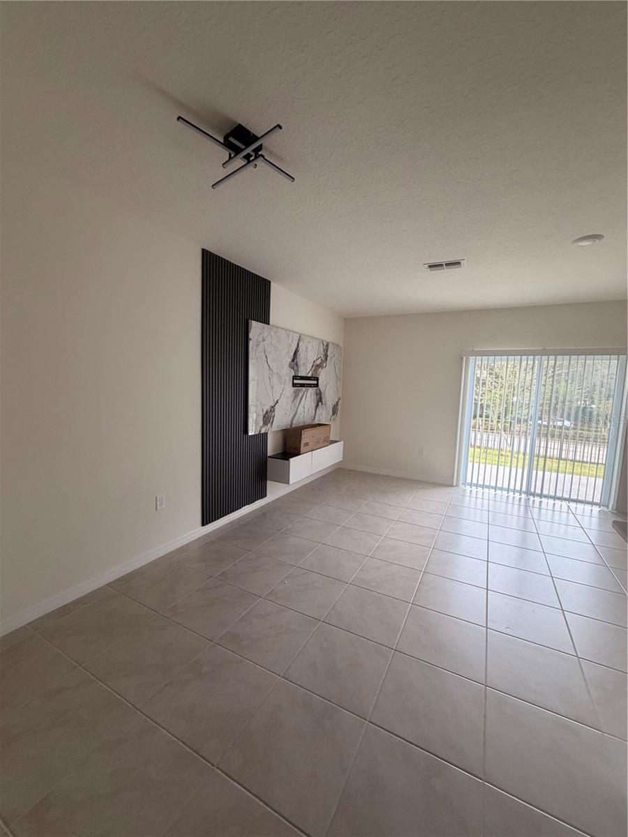 1757 ROCK ELM RD, DAVENPORT, FL, 33837