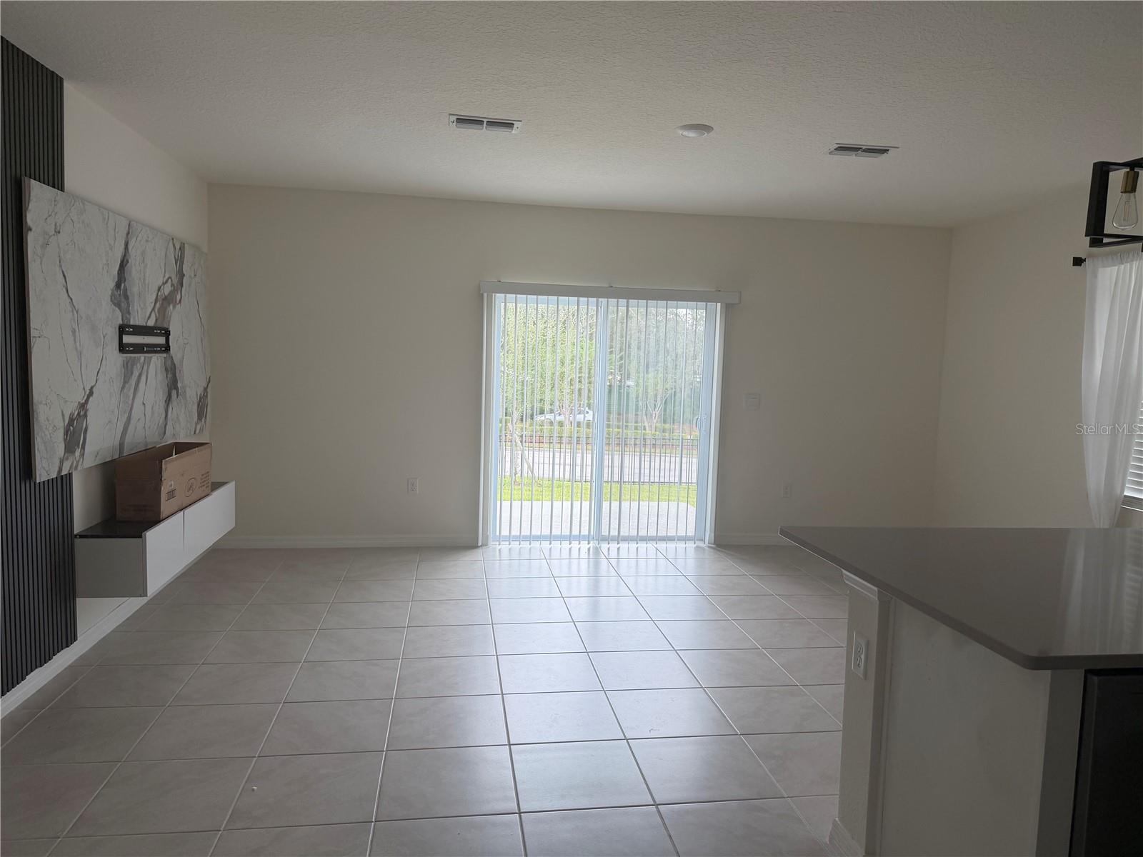 1757 ROCK ELM RD, DAVENPORT, FL, 33837