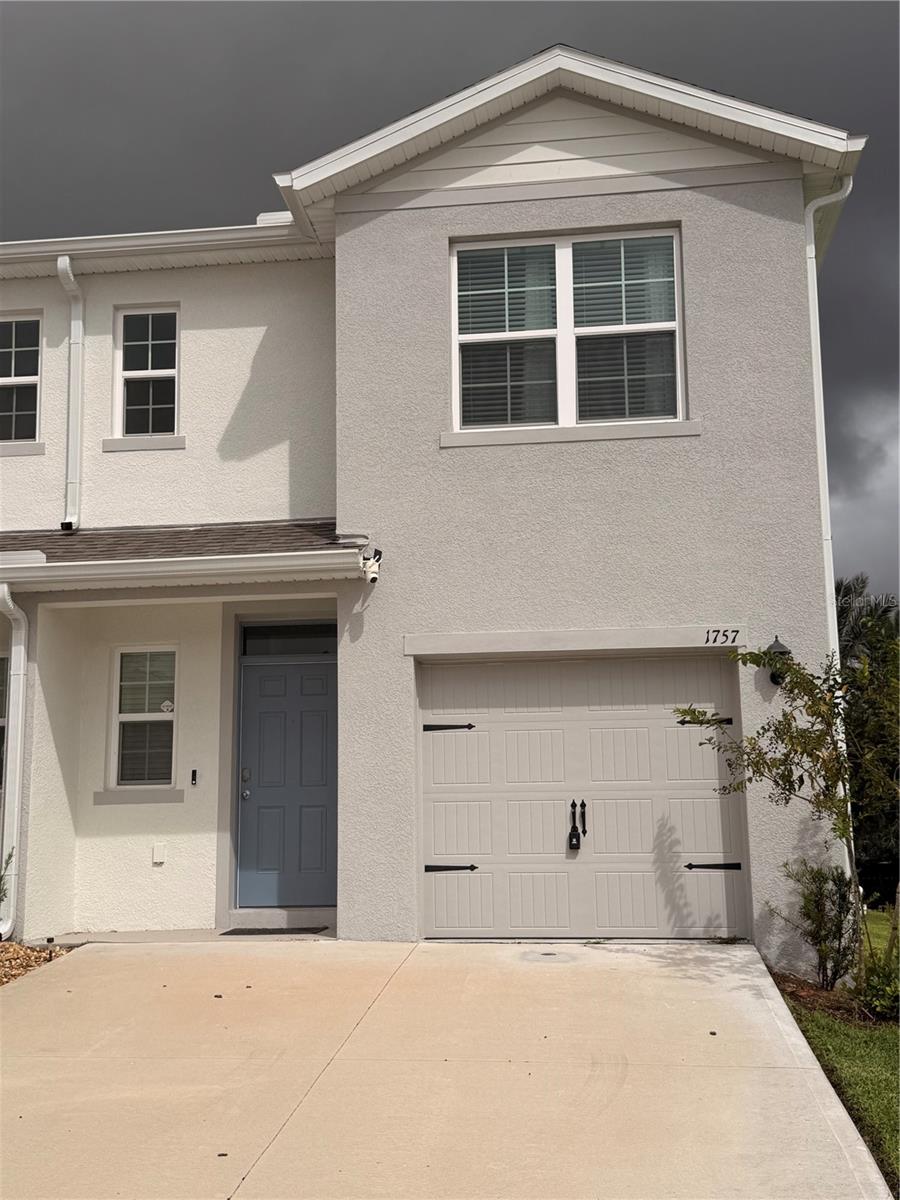 1757 ROCK ELM RD, DAVENPORT, FL, 33837