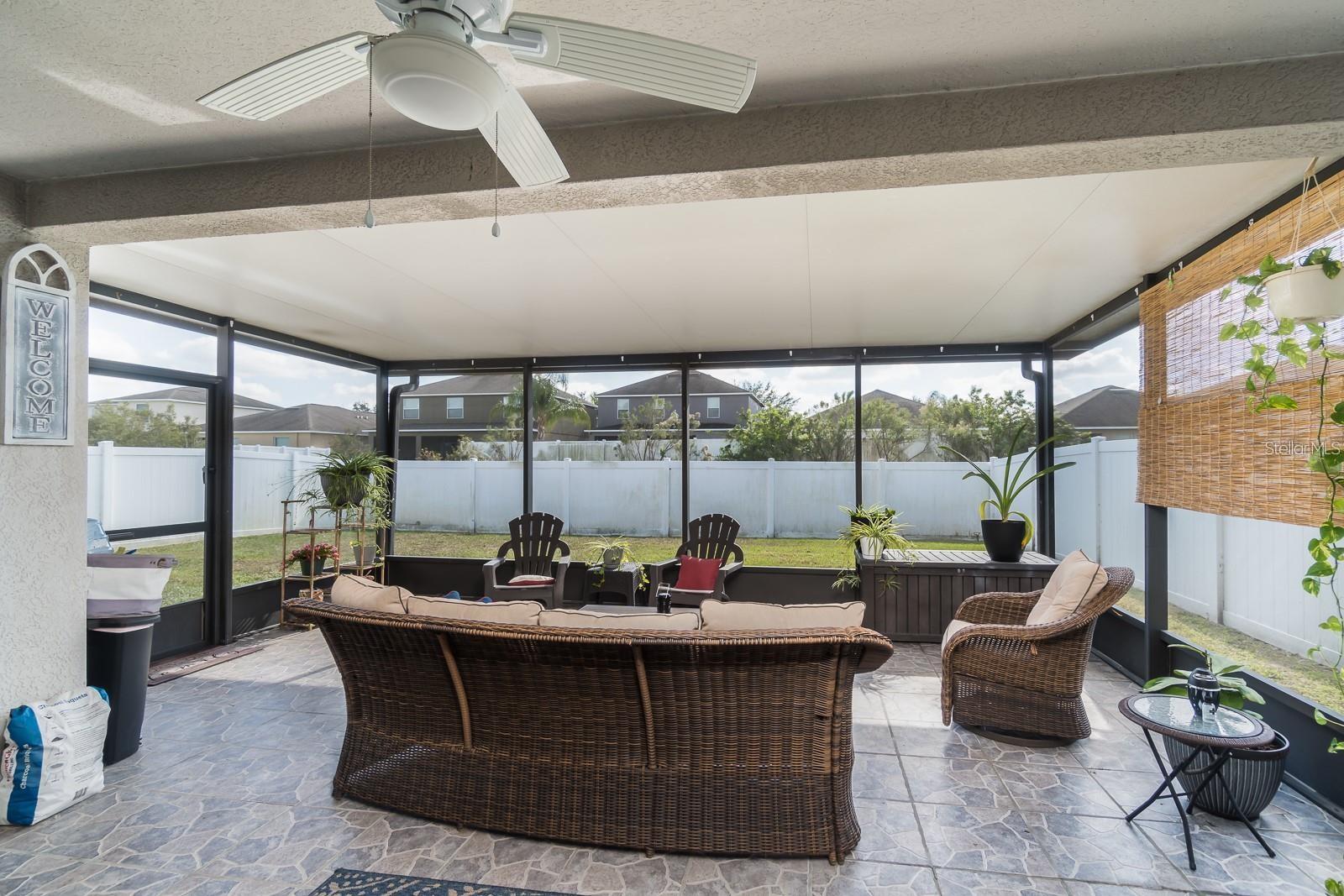 11525 MISTY ISLE LN, RIVERVIEW, FL, 33579