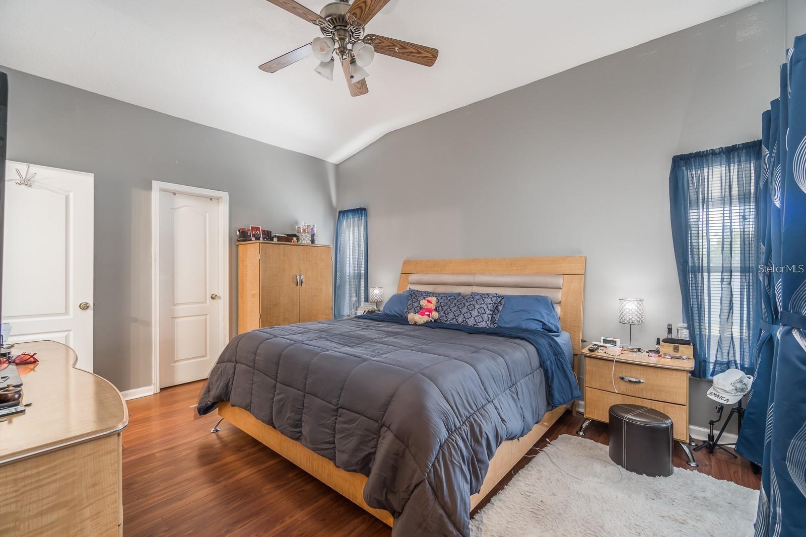 11525 MISTY ISLE LN, RIVERVIEW, FL, 33579