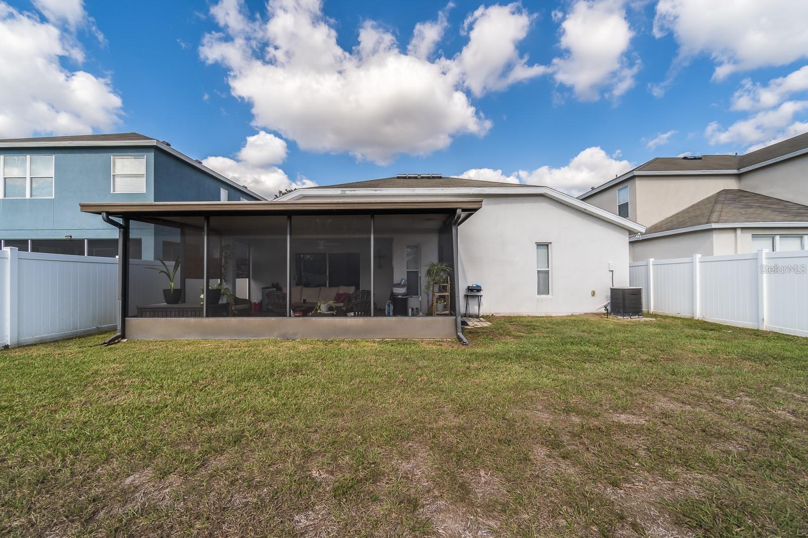 11525 MISTY ISLE LN, RIVERVIEW, FL, 33579