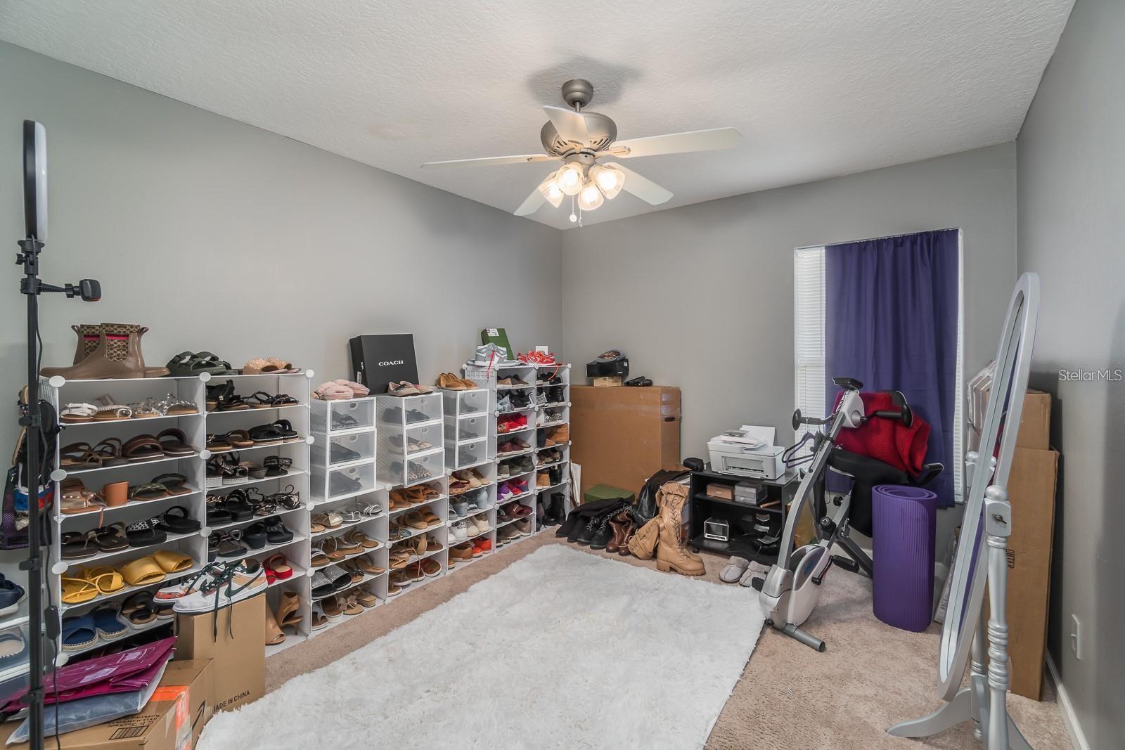 11525 MISTY ISLE LN, RIVERVIEW, FL, 33579