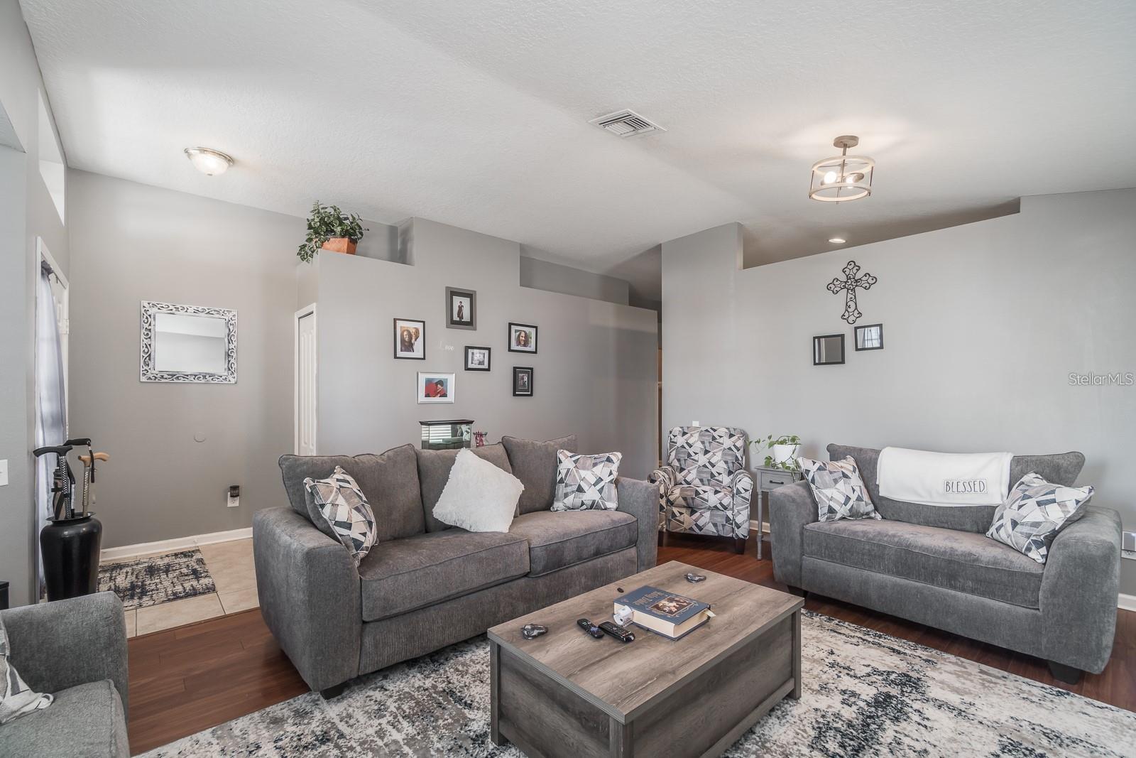 11525 MISTY ISLE LN, RIVERVIEW, FL, 33579