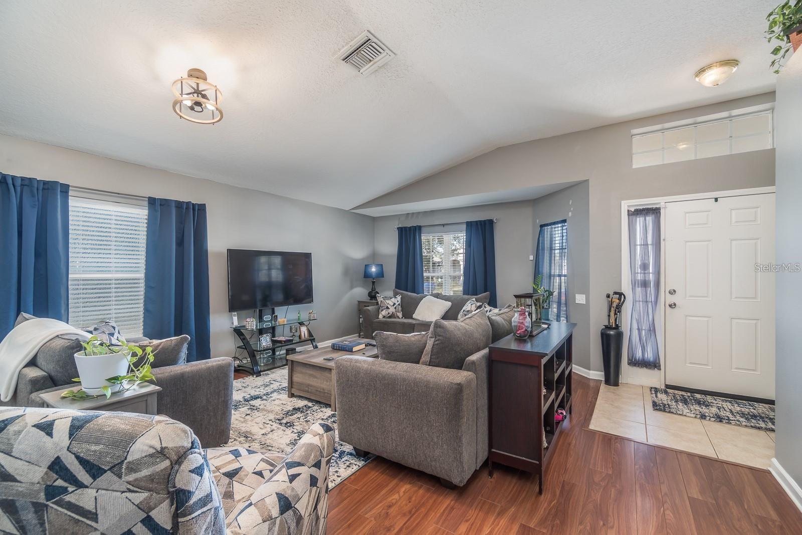 11525 MISTY ISLE LN, RIVERVIEW, FL, 33579