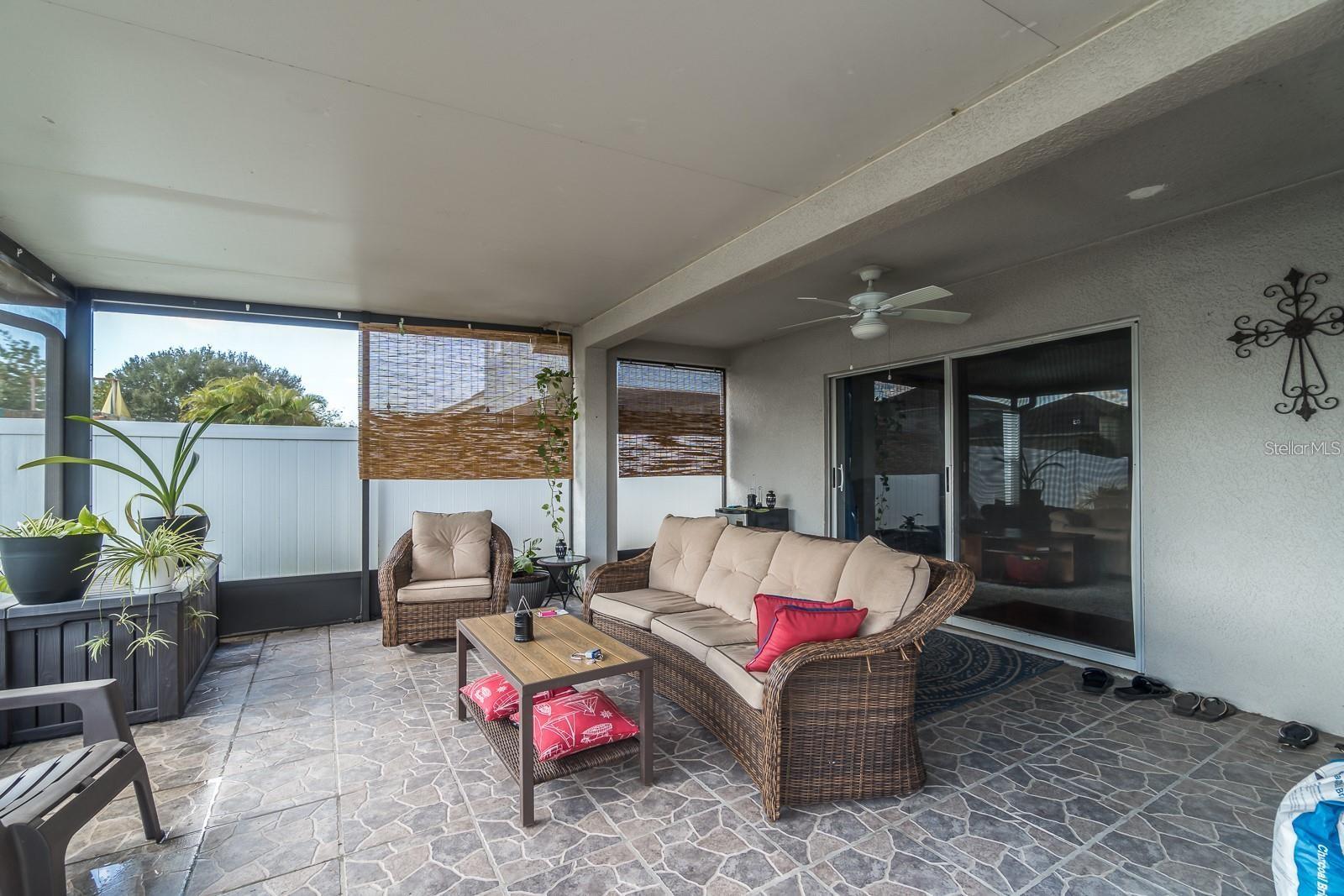 11525 MISTY ISLE LN, RIVERVIEW, FL, 33579