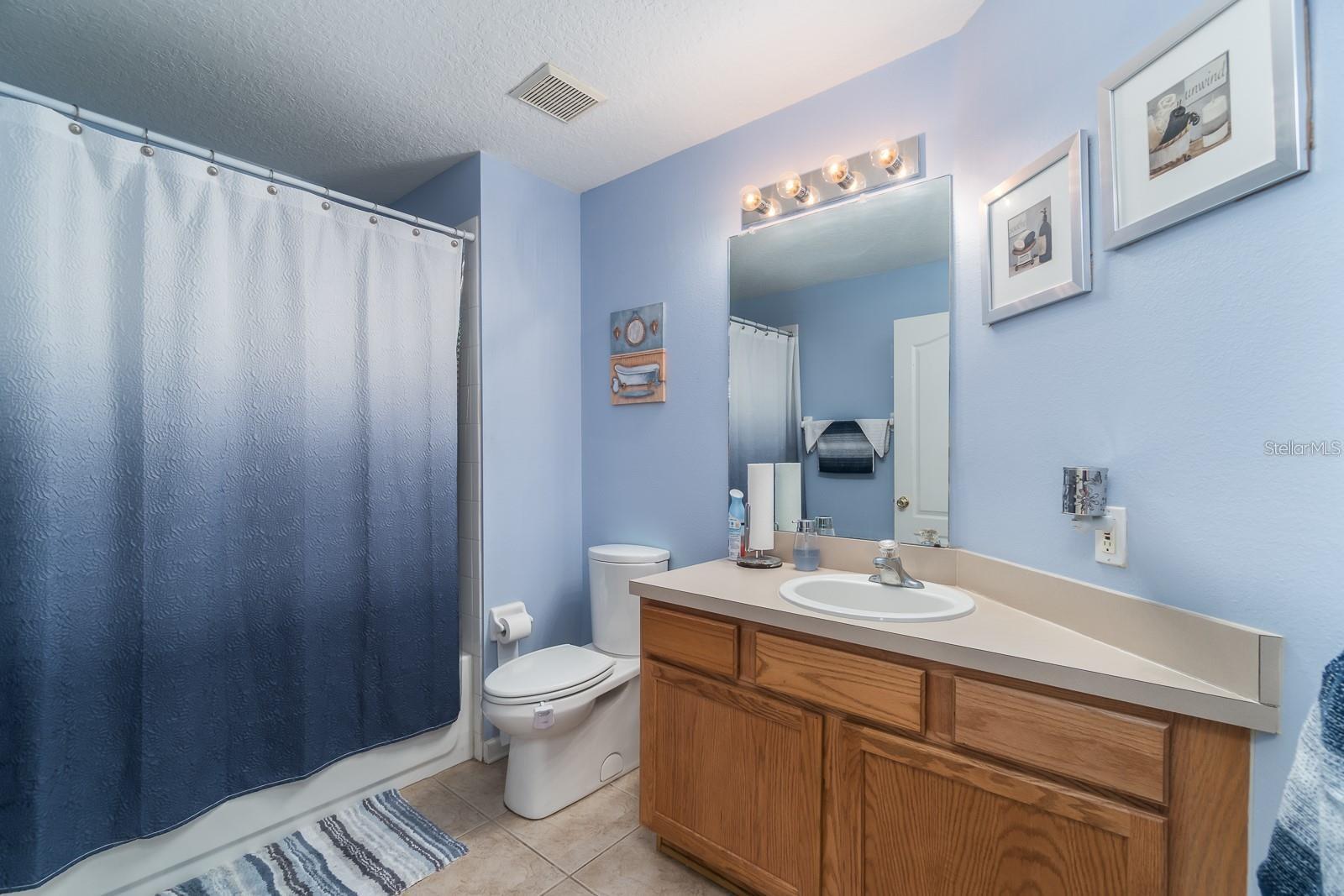 11525 MISTY ISLE LN, RIVERVIEW, FL, 33579