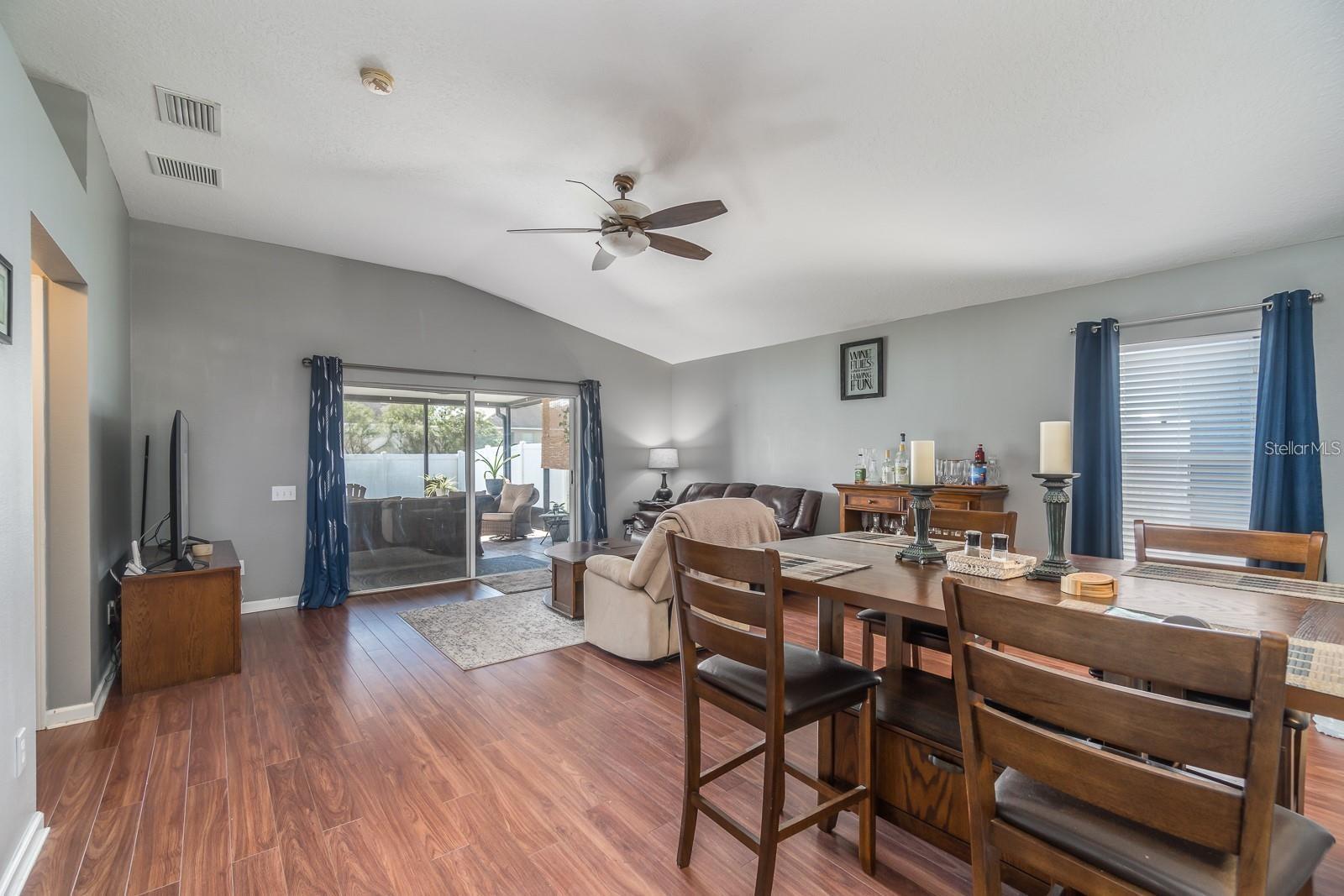 11525 MISTY ISLE LN, RIVERVIEW, FL, 33579