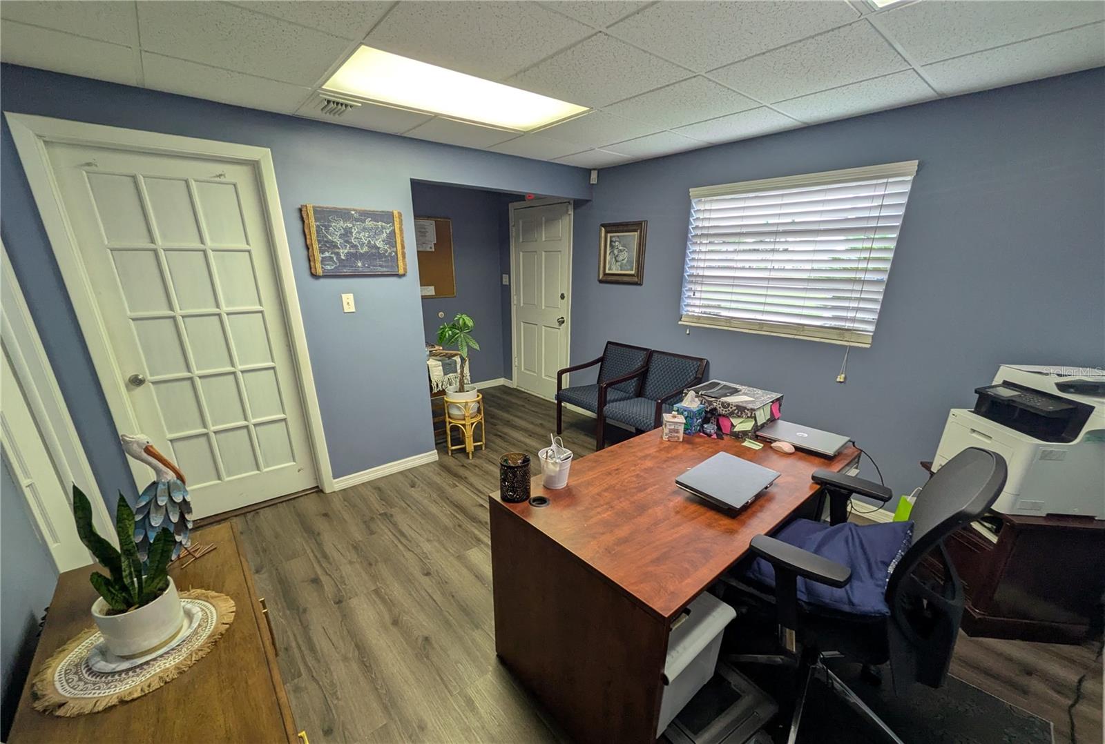 100 MARCIA DR #A, ALTAMONTE SPRINGS, FL, 32714