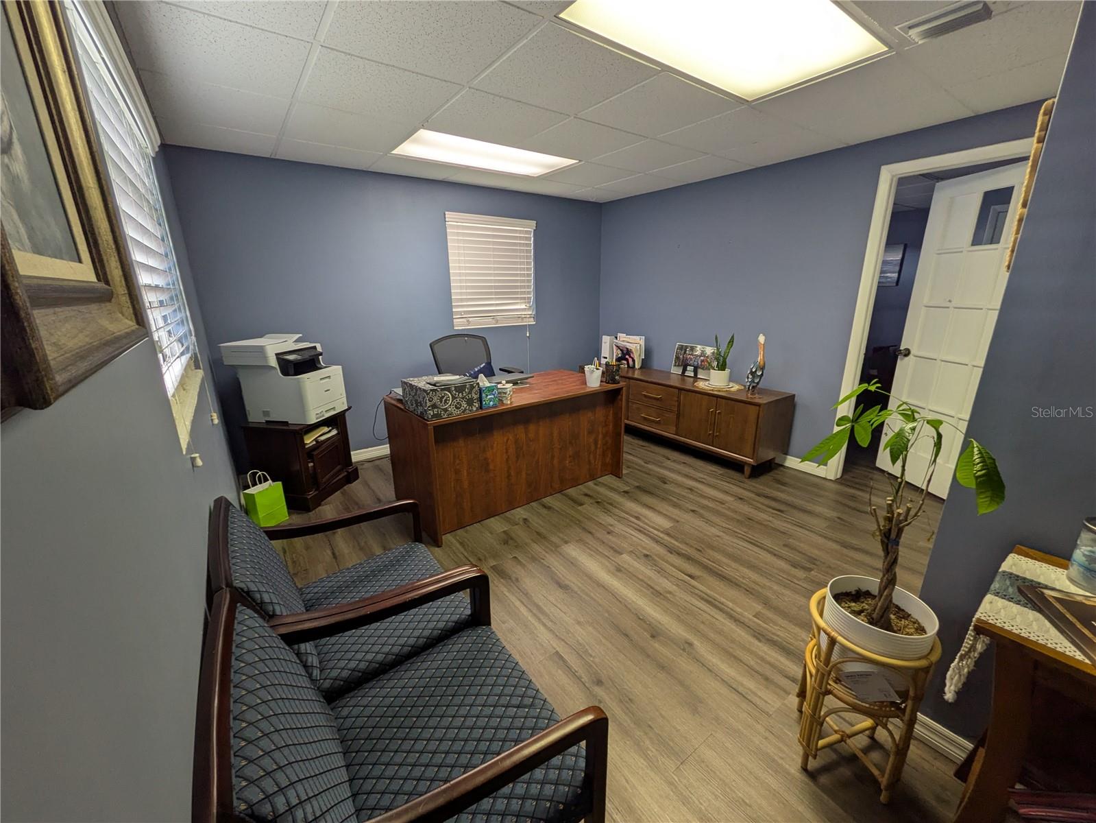 100 MARCIA DR #A, ALTAMONTE SPRINGS, FL, 32714