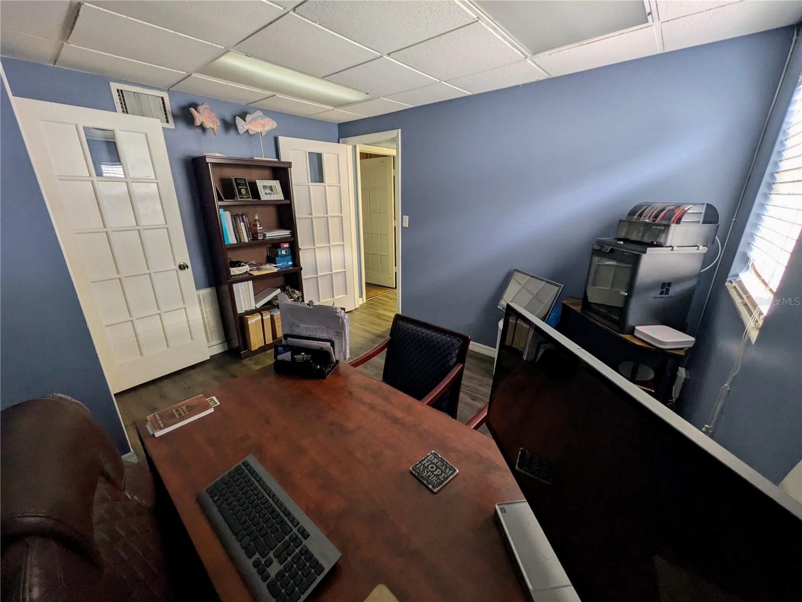 100 MARCIA DR #A, ALTAMONTE SPRINGS, FL, 32714