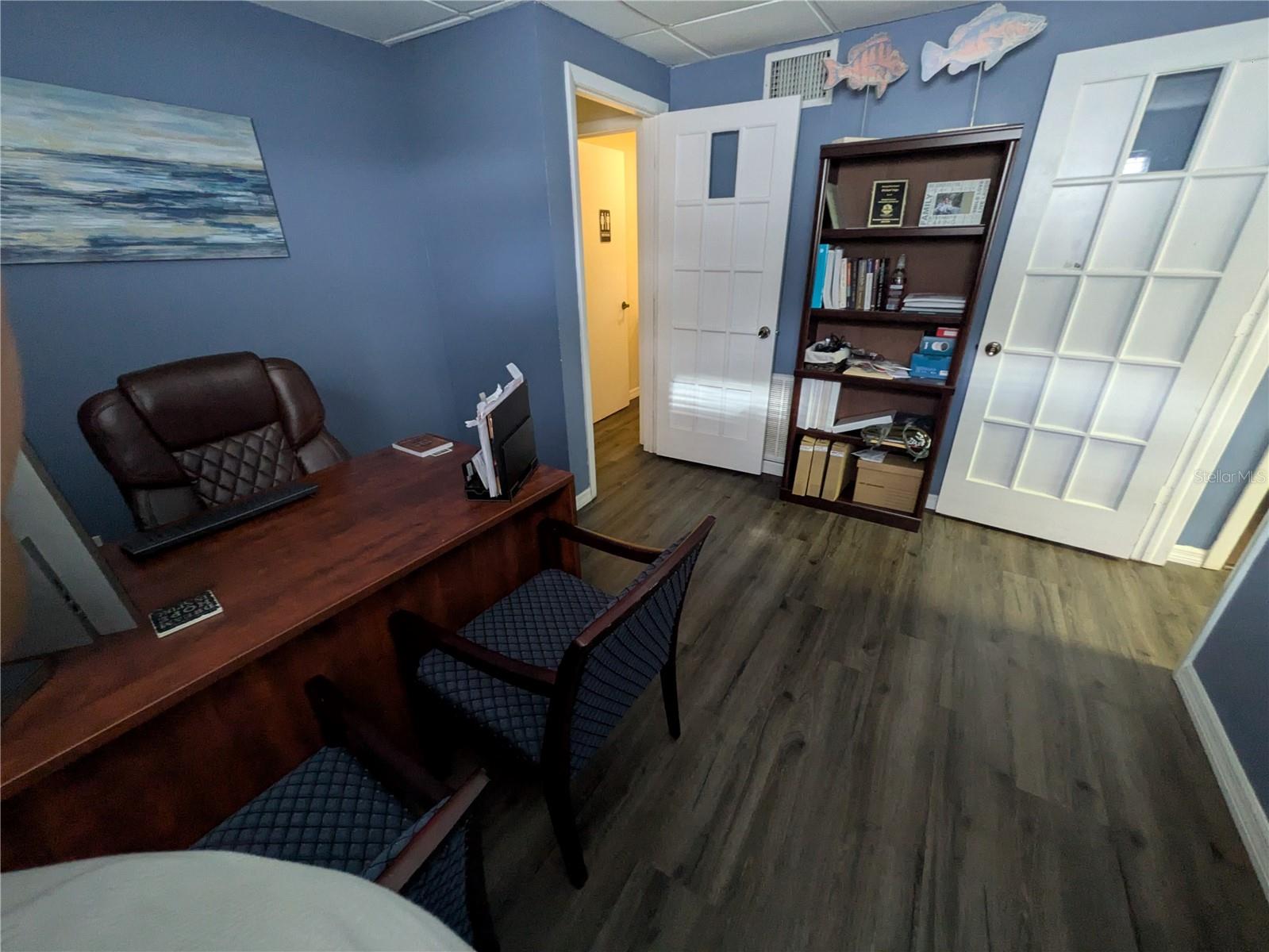 100 MARCIA DR #A, ALTAMONTE SPRINGS, FL, 32714