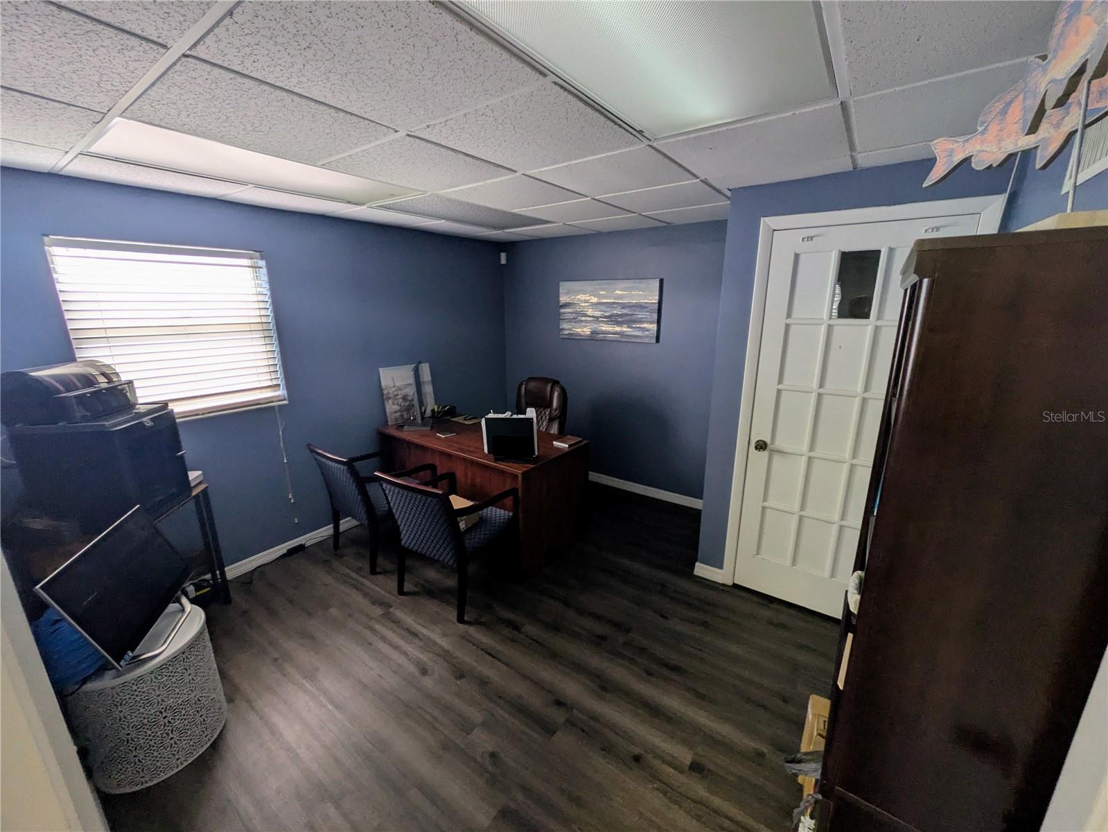 100 MARCIA DR #A, ALTAMONTE SPRINGS, FL, 32714