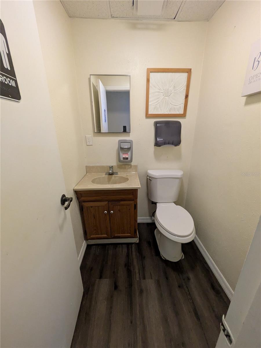 100 MARCIA DR #A, ALTAMONTE SPRINGS, FL, 32714