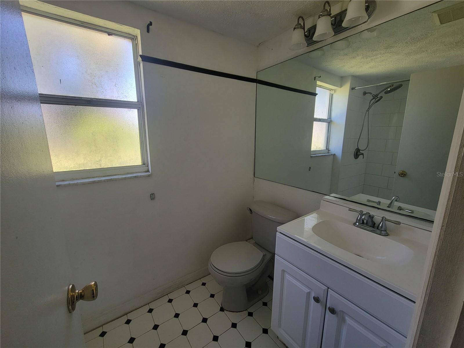 4642 ROBERTS RD, LAND O LAKES, FL, 34639