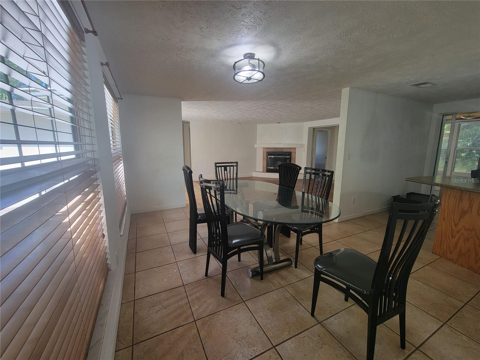 4642 ROBERTS RD, LAND O LAKES, FL, 34639