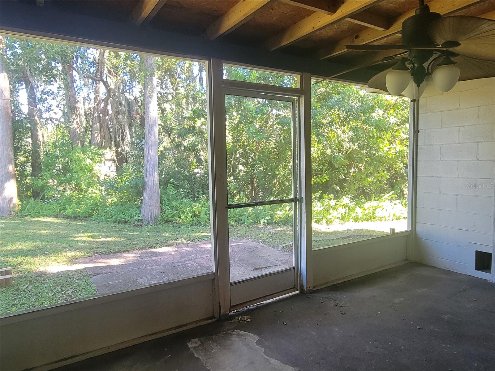 4642 ROBERTS RD, LAND O LAKES, FL, 34639