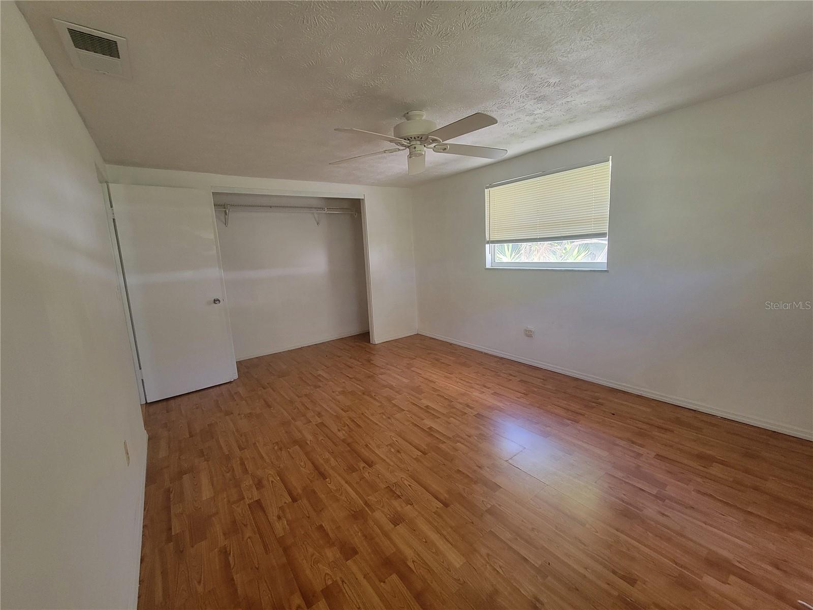 4642 ROBERTS RD, LAND O LAKES, FL, 34639