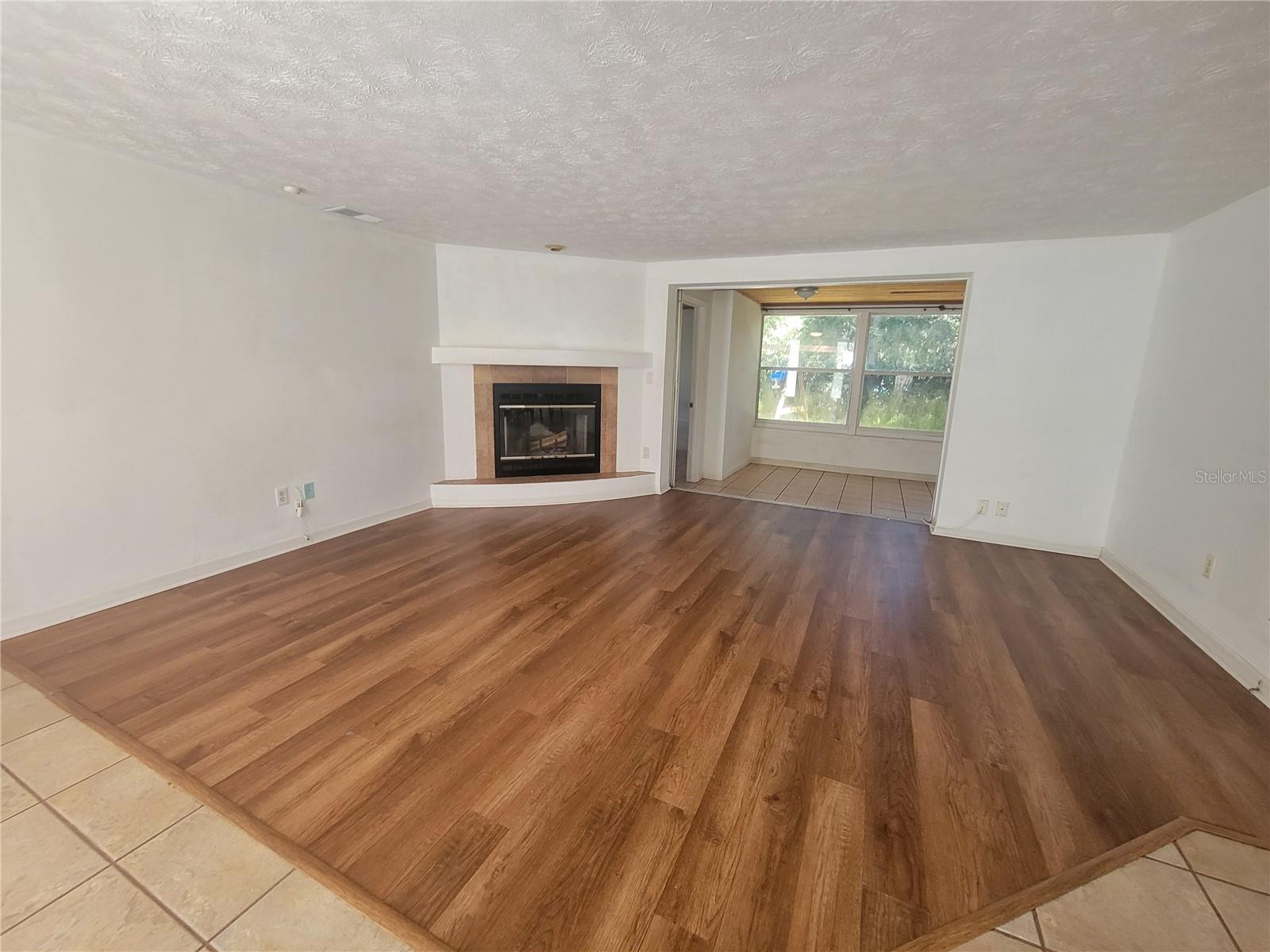 4642 ROBERTS RD, LAND O LAKES, FL, 34639