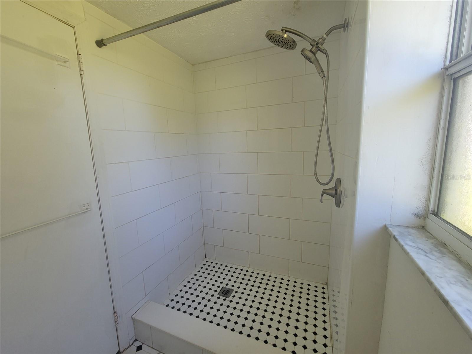 4642 ROBERTS RD, LAND O LAKES, FL, 34639