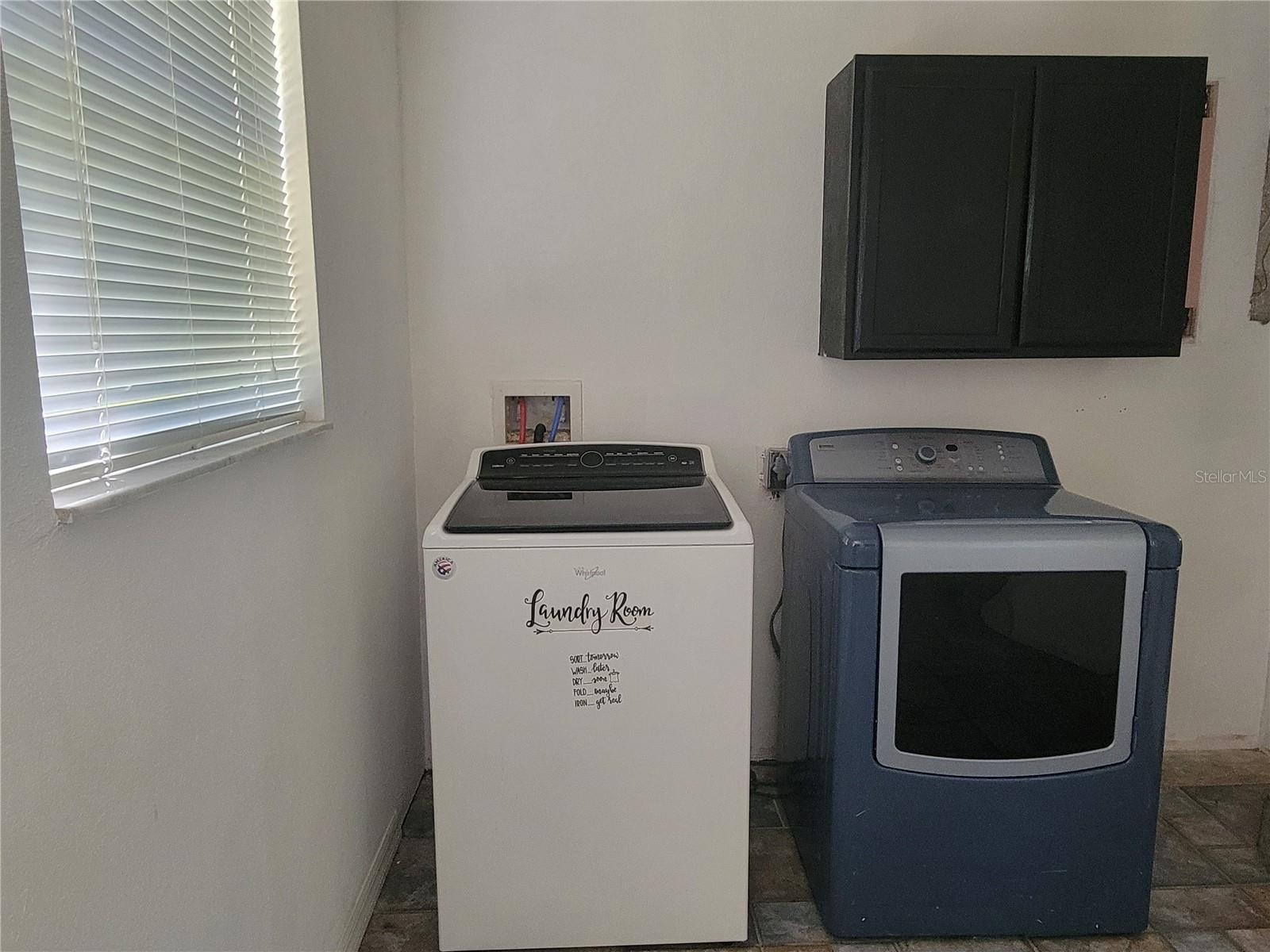 4642 ROBERTS RD, LAND O LAKES, FL, 34639