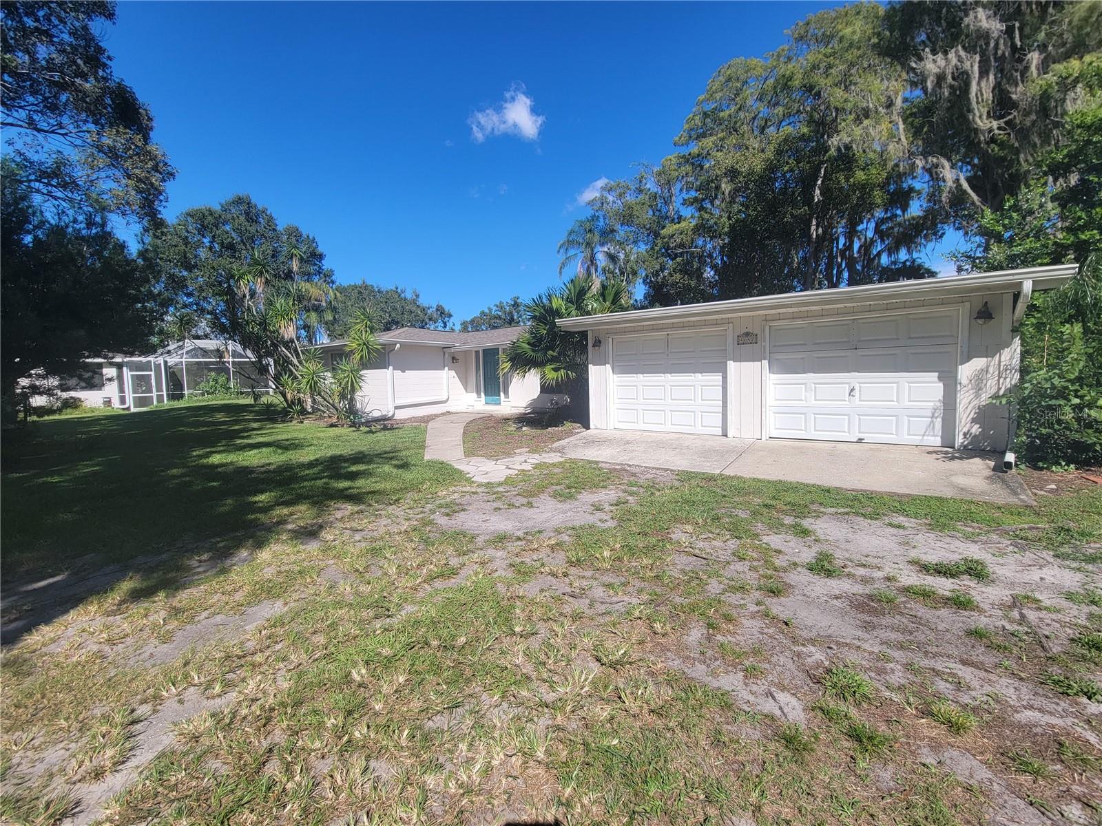 4642 ROBERTS RD, LAND O LAKES, FL, 34639