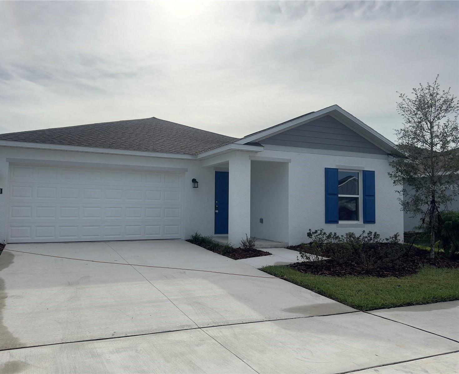 2018 LASSO LOOP, EAGLE LAKE, FL, 33839