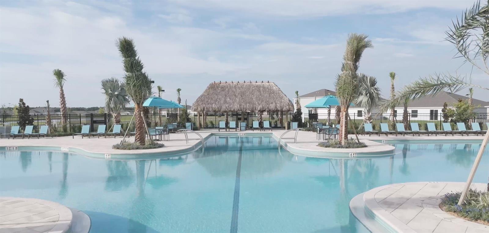 2018 LASSO LOOP, EAGLE LAKE, FL, 33839