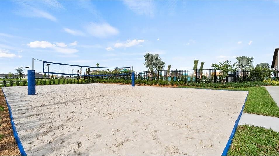 2018 LASSO LOOP, EAGLE LAKE, FL, 33839