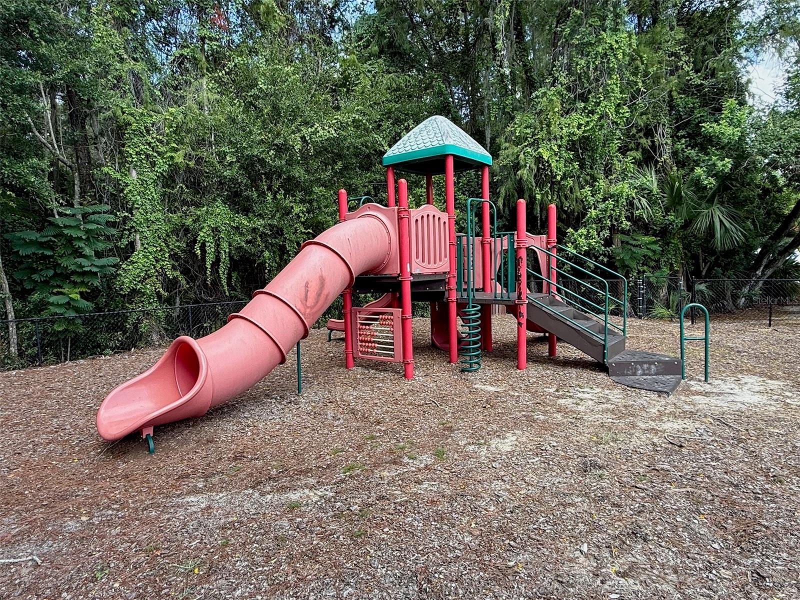 5140 CONROY RD #823, ORLANDO, FL, 32811