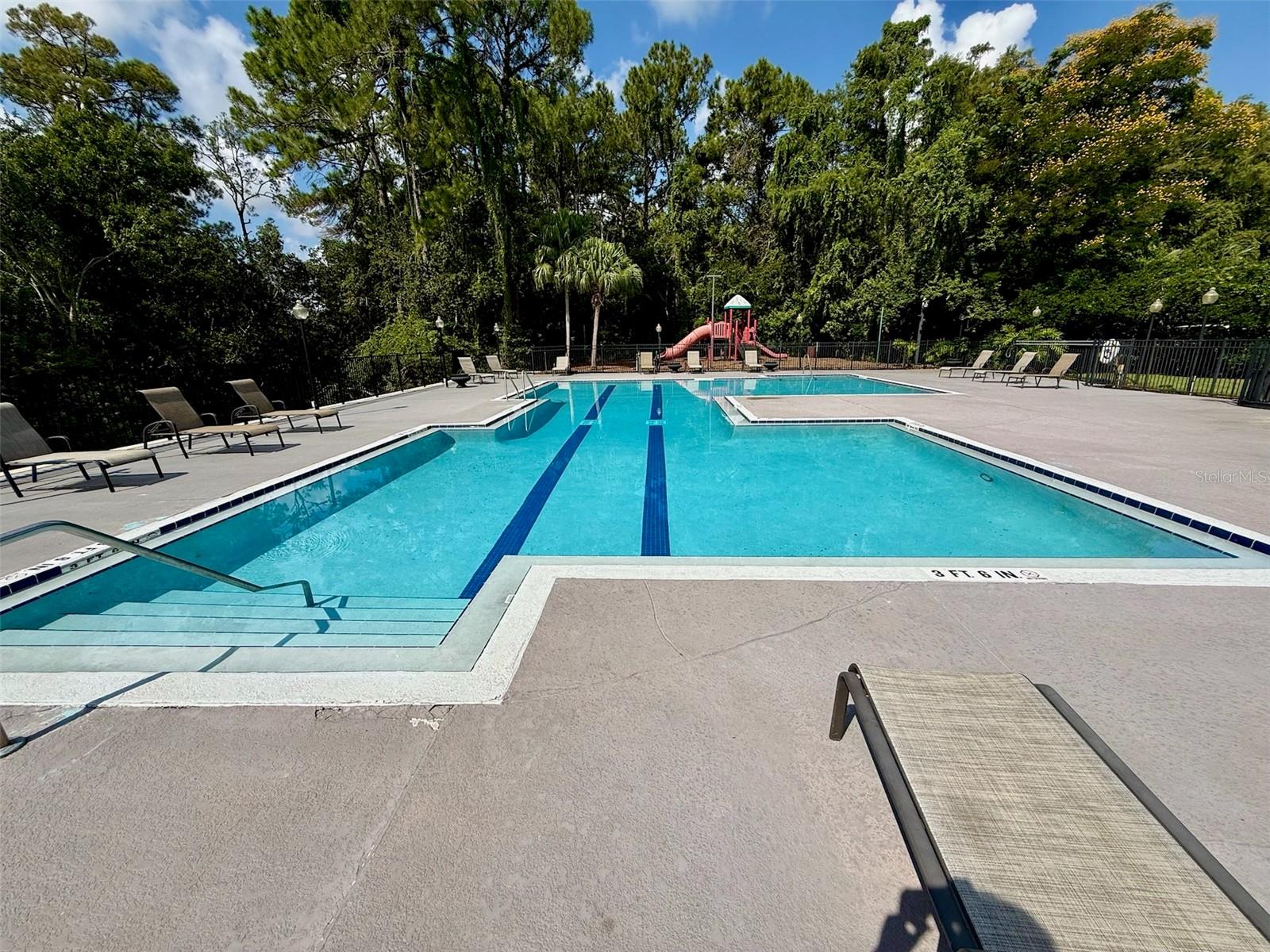 5140 CONROY RD #823, ORLANDO, FL, 32811