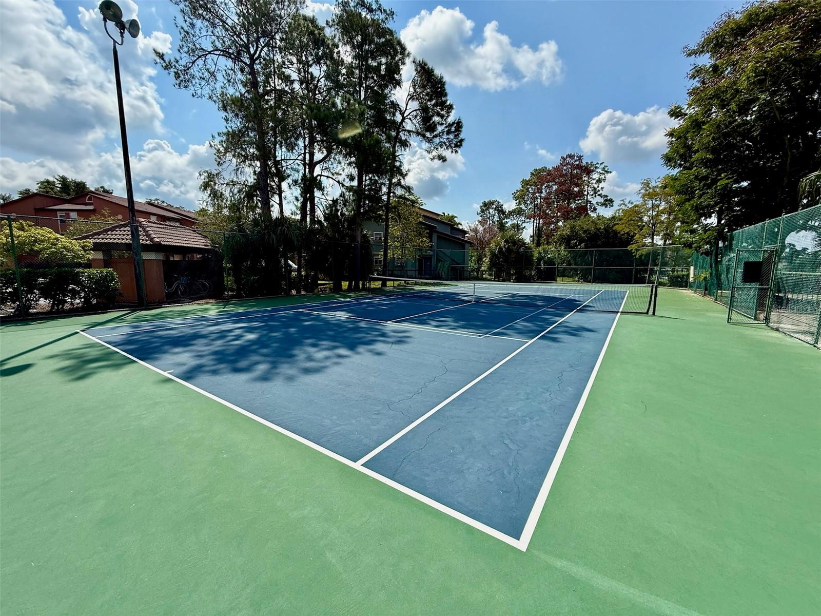 5140 CONROY RD #823, ORLANDO, FL, 32811